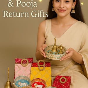 Decorative Metal Urli with Potli Bags: Diwali Gifting Combo, Peacock Engraved Diwali Gift Box: Royal Blue Dry Fruits Container, indian gift box,brocade gift box,diwali gift,housewarming gift,indian decor,bulk gift, Ganpati Mithai Box 250 Gms|Indian Wedding Favor|Ganpati Favor|Sweets Box|Ladoo Box|Indian Sweet Box|Ganesh Box|Laddoo Box|Potli Box, Diwali Gift Set, Diwali Gift Box, Corporate Diwali Gifts, Diwali Gift Hampers, Diwali Favors, Diwali Gifts, Diwali Return Gifts, Diwali Diya, Multicolor