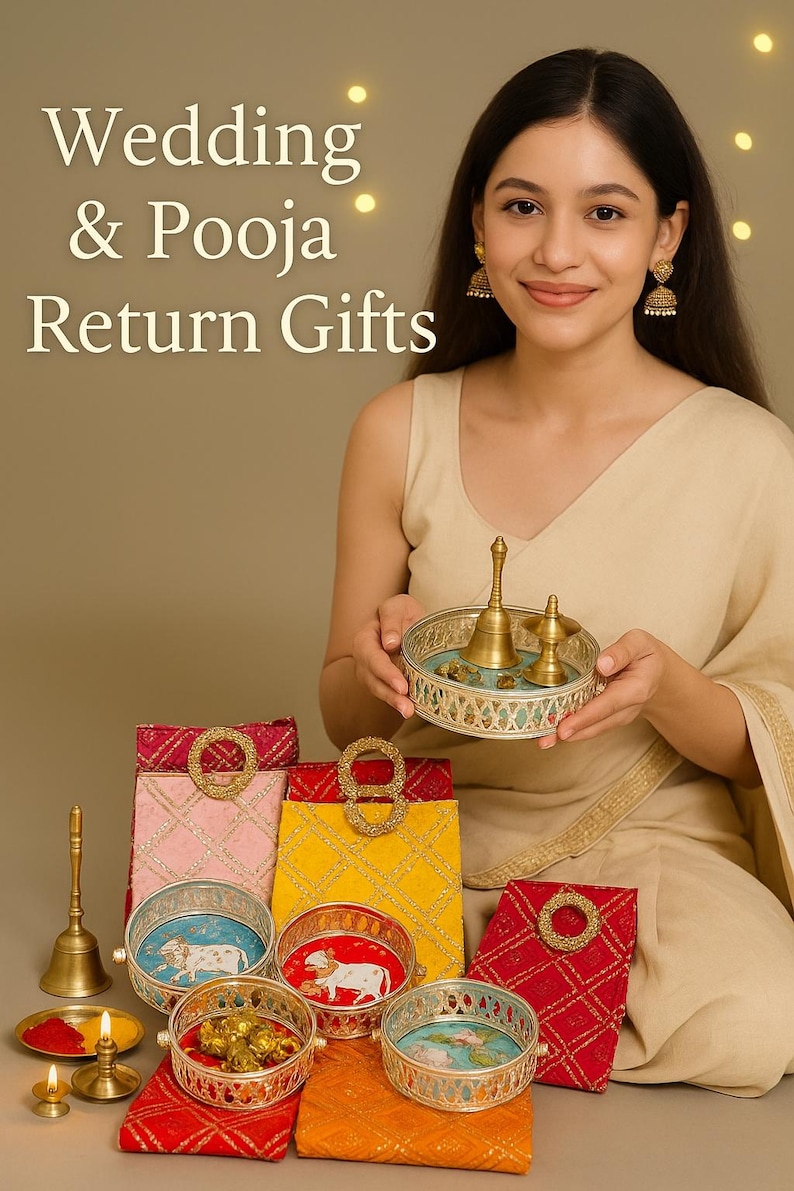 Decorative Metal Urli with Potli Bags: Diwali Gifting Combo, Peacock Engraved Diwali Gift Box: Royal Blue Dry Fruits Container, indian gift box,brocade gift box,diwali gift,housewarming gift,indian decor,bulk gift, Ganpati Mithai Box 250 Gms|Indian Wedding Favor|Ganpati Favor|Sweets Box|Ladoo Box|Indian Sweet Box|Ganesh Box|Laddoo Box|Potli Box, Diwali Gift Set, Diwali Gift Box, Corporate Diwali Gifts, Diwali Gift Hampers, Diwali Favors, Diwali Gifts, Diwali Return Gifts, Diwali Diya, Multicolor