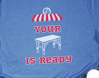 No Table Safe, Bills Mafia T-Shirt, Buffalo Gift For Fans No Table Safe, Bills Mafia T-Shirt, Buffalo Gift For Fans