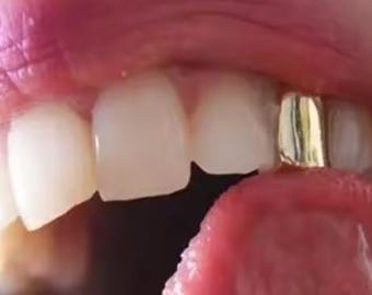 Grillz For Women and Men/Jewelry Dental Grillz/Tooth Jewelry/Grillz, Dental Grills