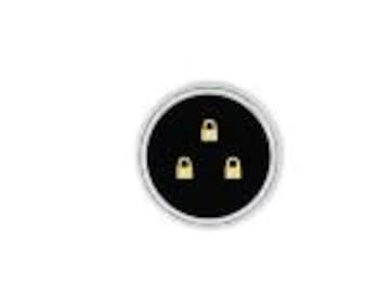 Lock Dental Teeth  Ornament Tooth Gems/ Fashion Teeth Gems Beauty Diamond/ Dental  Teeth Jewelry Gem Decoration Bur