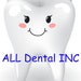 All Dentall INC