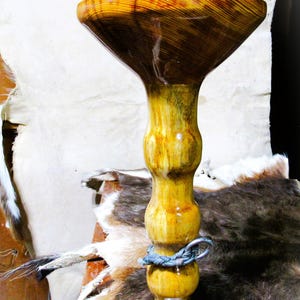 falconry supplies, falconry perches, falcon blocks, falcon perch