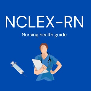 Empower Your Nursing Journey: Affirmation Cards for Nursing Students | Nursing template | Nursing handbooks | Nursing guides