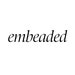 embeaded studio