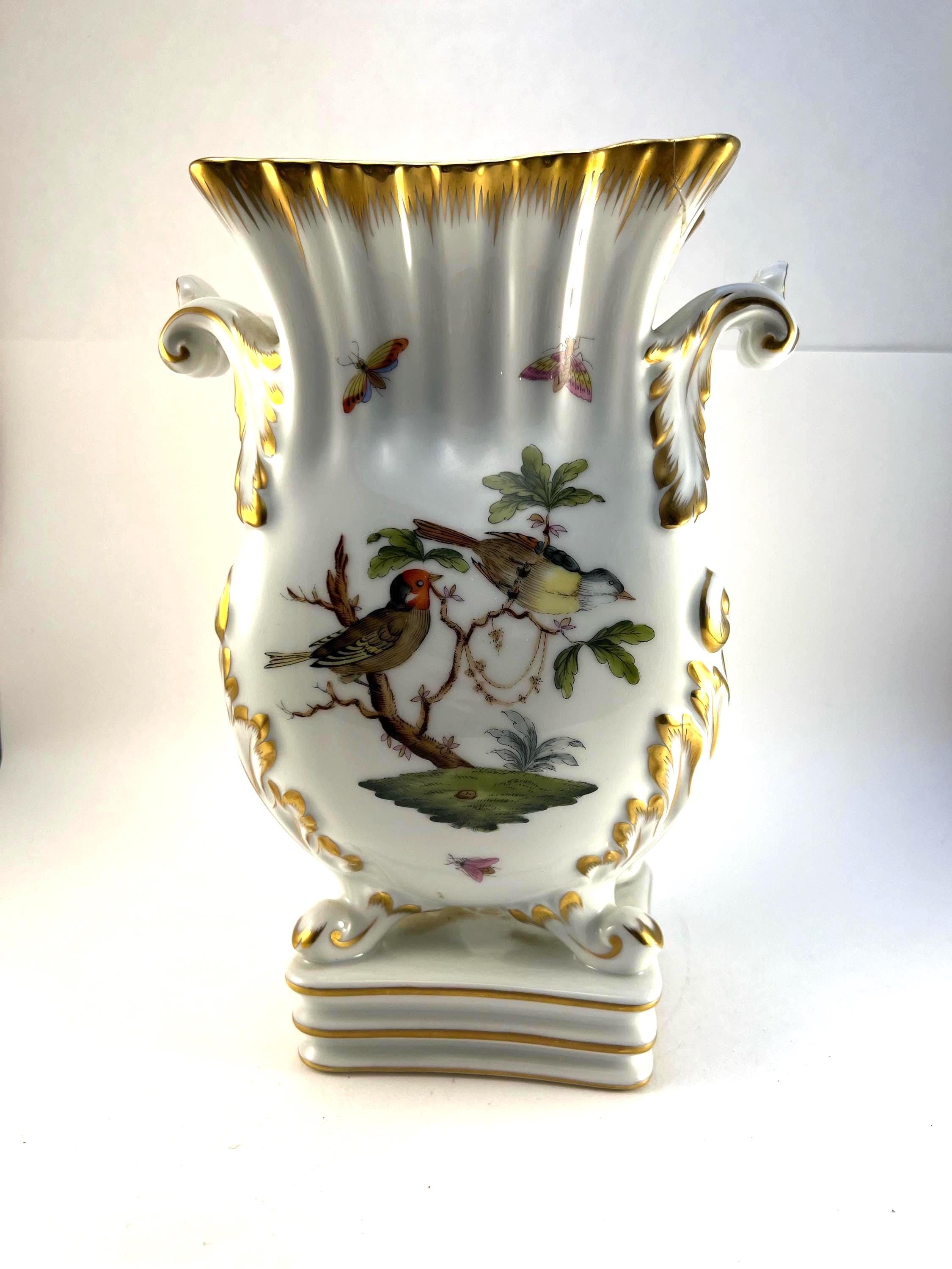 ジェントリー　ジョーズ　　Venice vintage storeページ Amazon.com: Italy Venice Landscape Puzzles for Adults 1000 Pieces