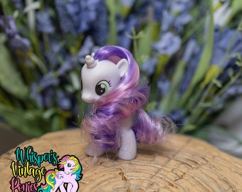 My Little Pony Sweetie Bell G4