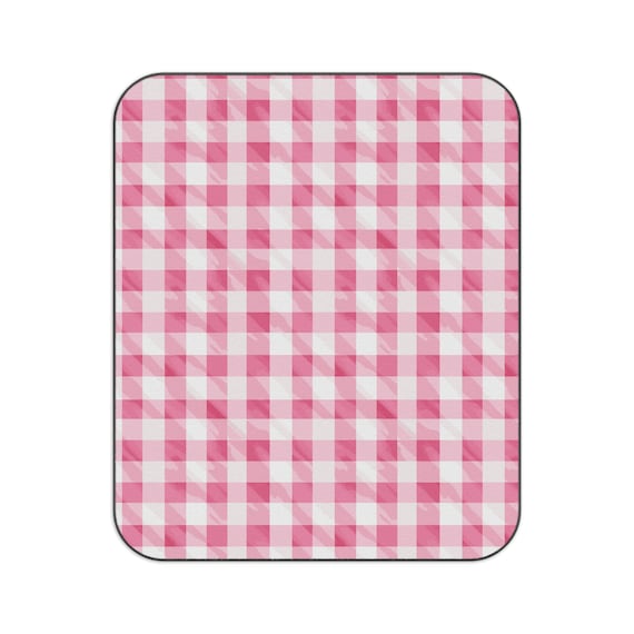 Pink outdoor blanket hotsell