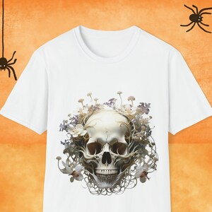 Halloween Shirt Halloween Party Skeleton Shirt Funny Halloween Shirt Skeletons Happy Halloween Tshirt Skeleton Shirt