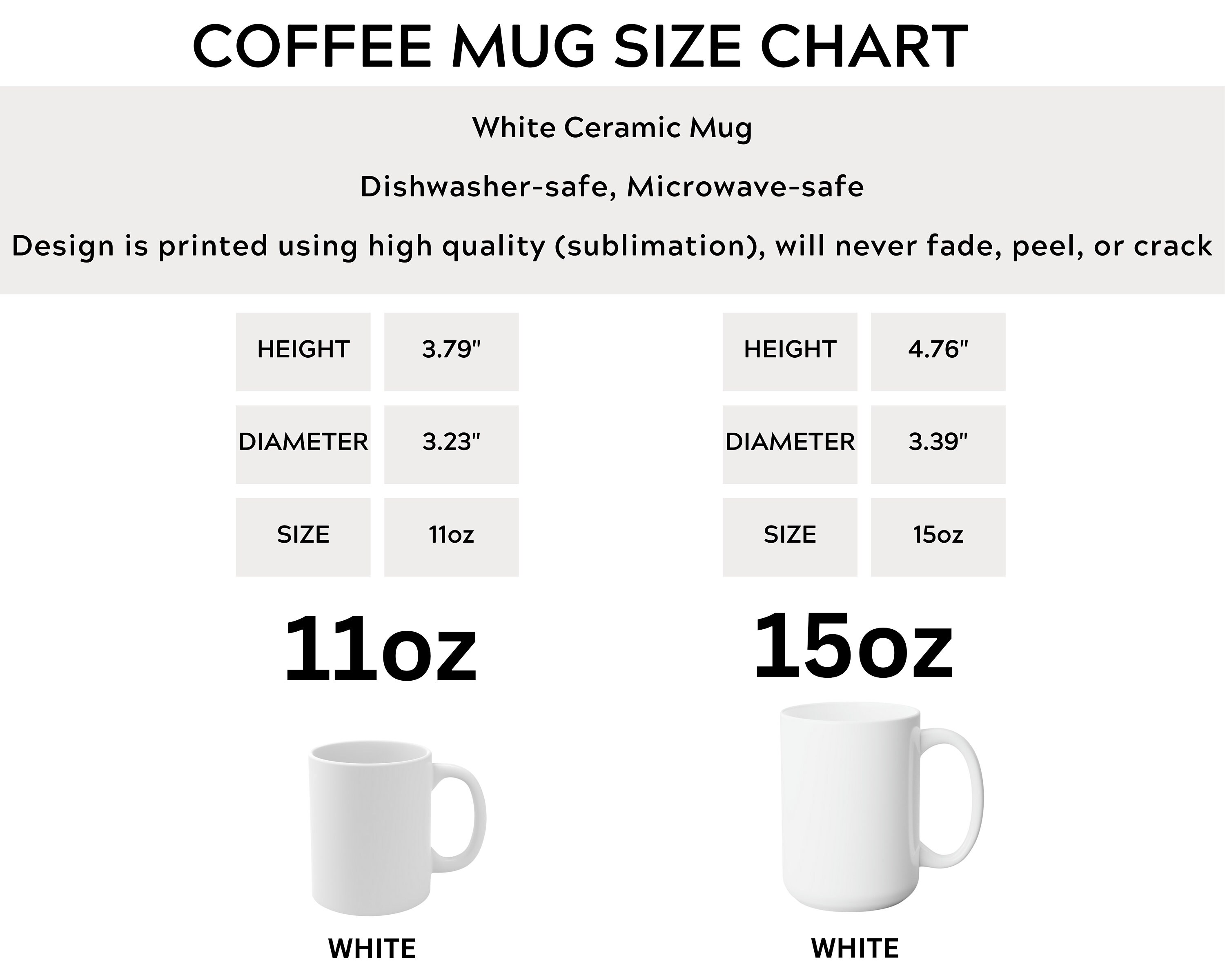 Frog Coffee Mug: Matsumoto Hoji Art, Animal Lover Gift - Etsy
