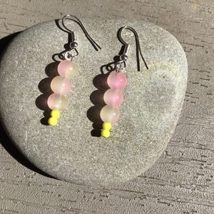 Pink Lemonade