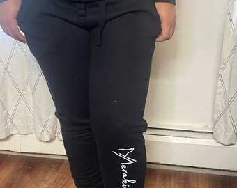 unisex jogger, unisex pants women jogger, men jogger, fleece jogger, women sweatpants, men sweatpants, joggers, sweatpants, winter bottoms