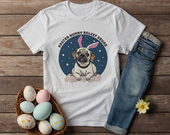 This Dog Mom Retro Easter Png, Trendy Easter Dog Lover Sublimation Design, Fur Mom Shirt Design Clipart, Easter Dog Mama Png, Dog Mom SVG