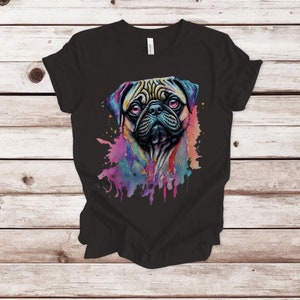 Unisex Jersey Tee, Graphic T-shirt, Cool Streetwear