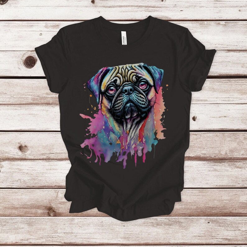 Unisex Jersey Tee, Graphic T-shirt, Cool Streetwear