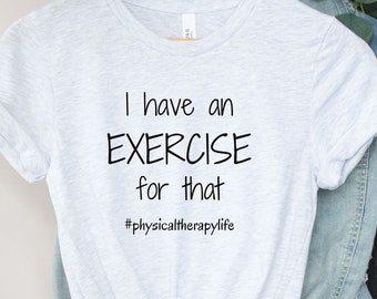Physical Therapy Life, DPT Graduation Gift, PT Student, Doctor Of Physical Therapy, Gifts For Physical Therapist, Physical Therapy