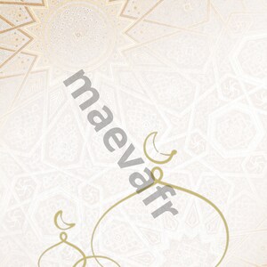 islam poster