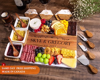 ARABIA＊Katrilli＊Cutting board・* Arabia Finland KATRILLI Cutting Board, Designed by Esteri