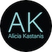 Alicia Kastanis
