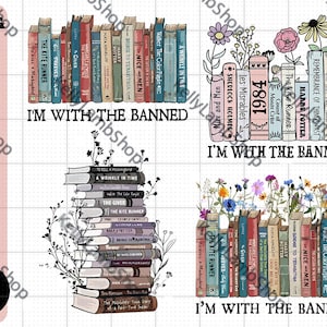 Book Lovers Gifts - Books On Bookshelf Gift Ideas for Avid Readers &  Librarians - For Women & Men Who Are Always Reading Spiral Notebook for  Sale by merkraht