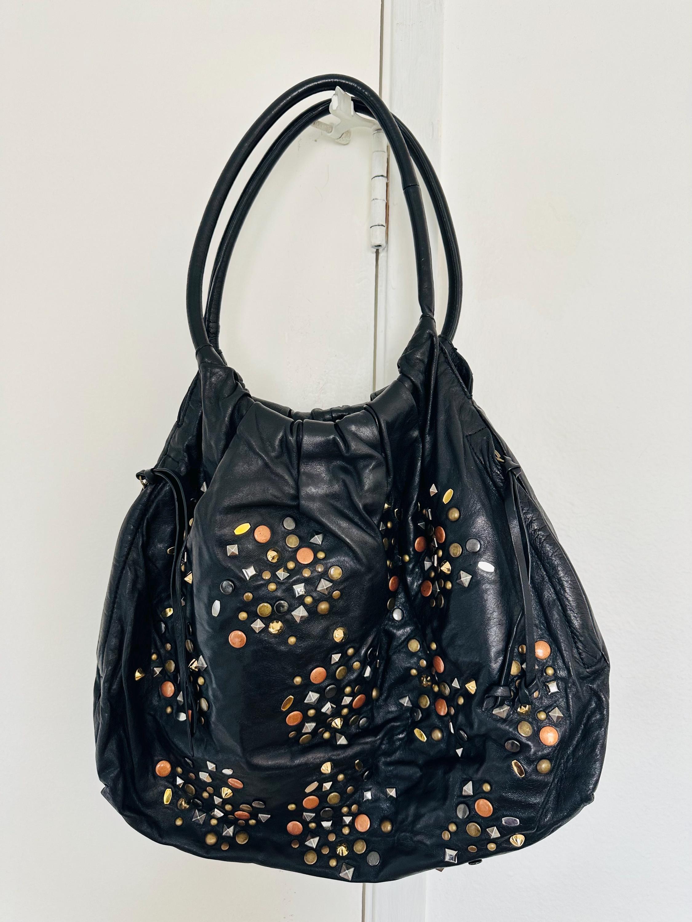 Soft sided purses new arrivals