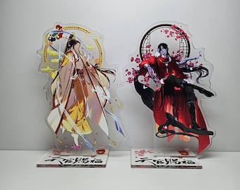 tripleS BIG Acrylic Stand アクスタ　ヘリン tripleS BIG Acrylic Stand アクスタ ヘリン newjeans ヘリン アクスタ