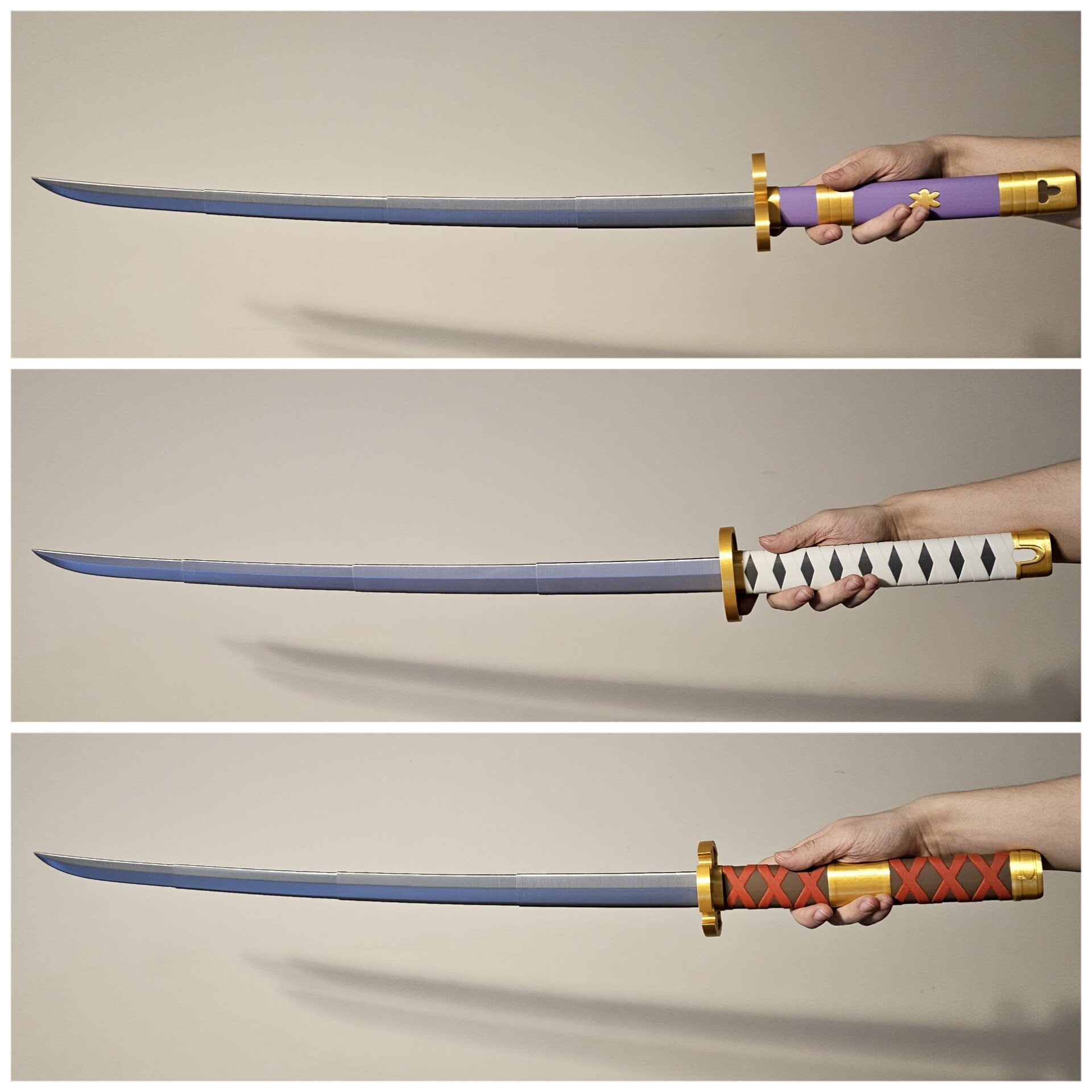 Amazon.co.jp: 【Sanjucos】ワンピース ロロノア・ゾロ 桃の助 光月