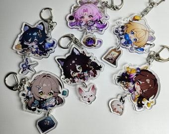 アニメK ARガチャK キーホルダー il_340x270.5631494023_bxwr.jpg