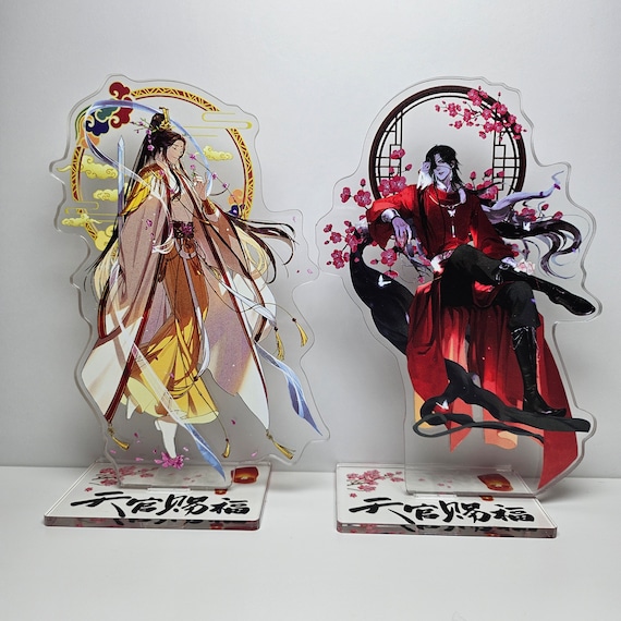 tripleS BIG Acrylic Stand アクスタ　ヘリン tripleS BIG Acrylic Stand アクスタ ヘリン newjeans ヘリン アクスタ