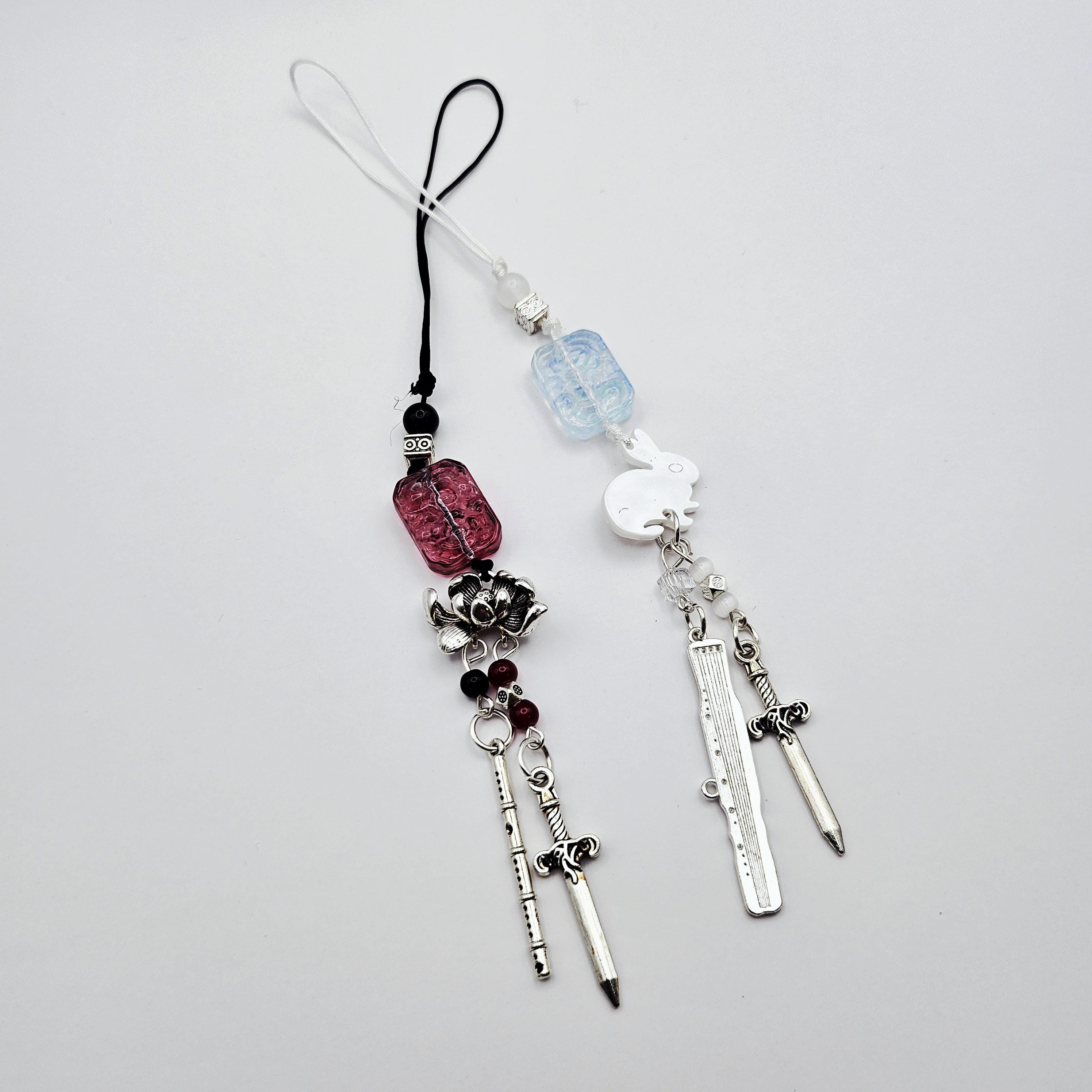 Ennead - Etsy 日本