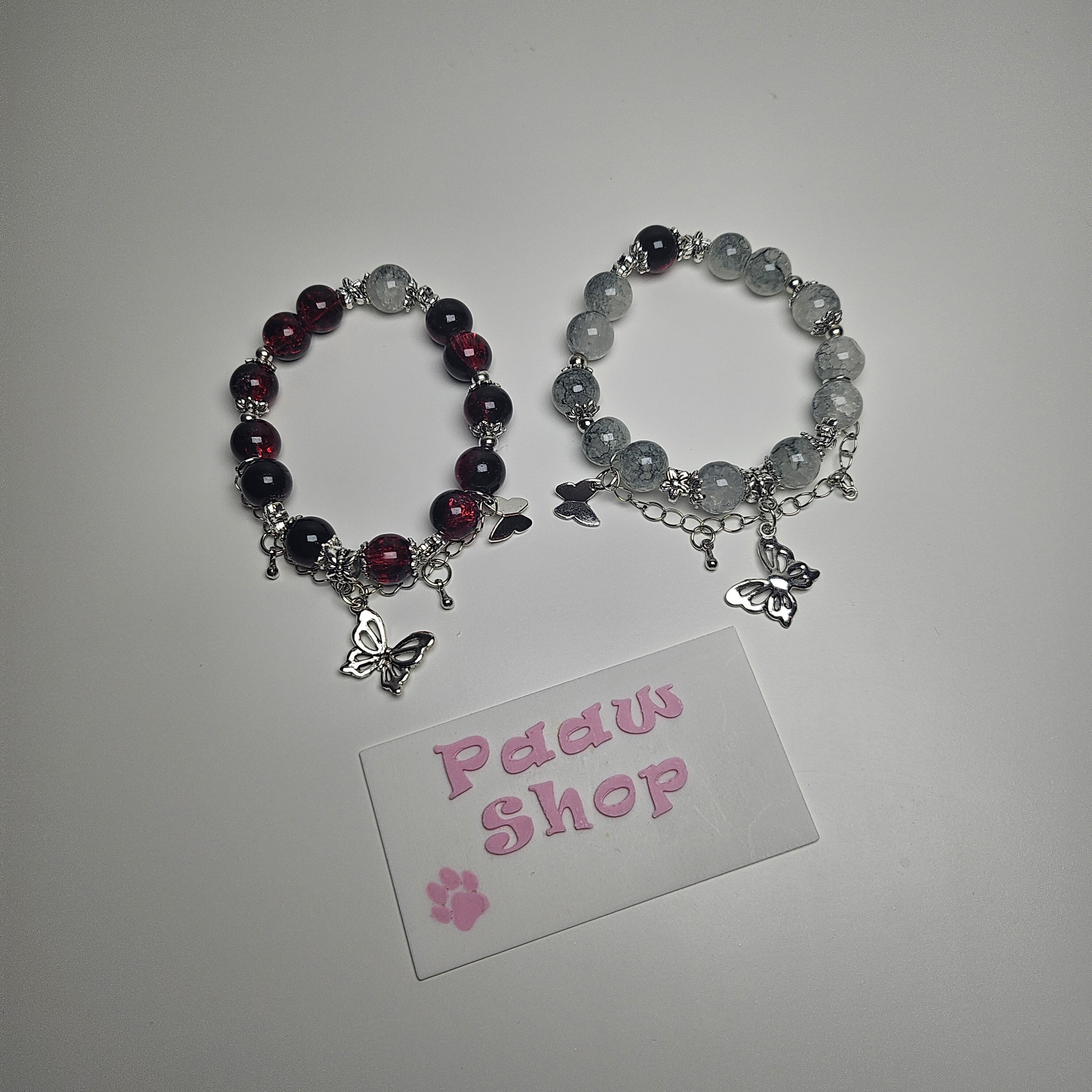 PRE-ORDER Tian Guan Ci Fu, Heaven Official's Blessing, Xie Lian, Hua Cheng, Bracelet, Novel - Etsy PRE-ORDER Tian Guan Ci Fu, Heaven Official's Blessing, Xie Lian, Hua Cheng, Bracelet, Novel - Etsy