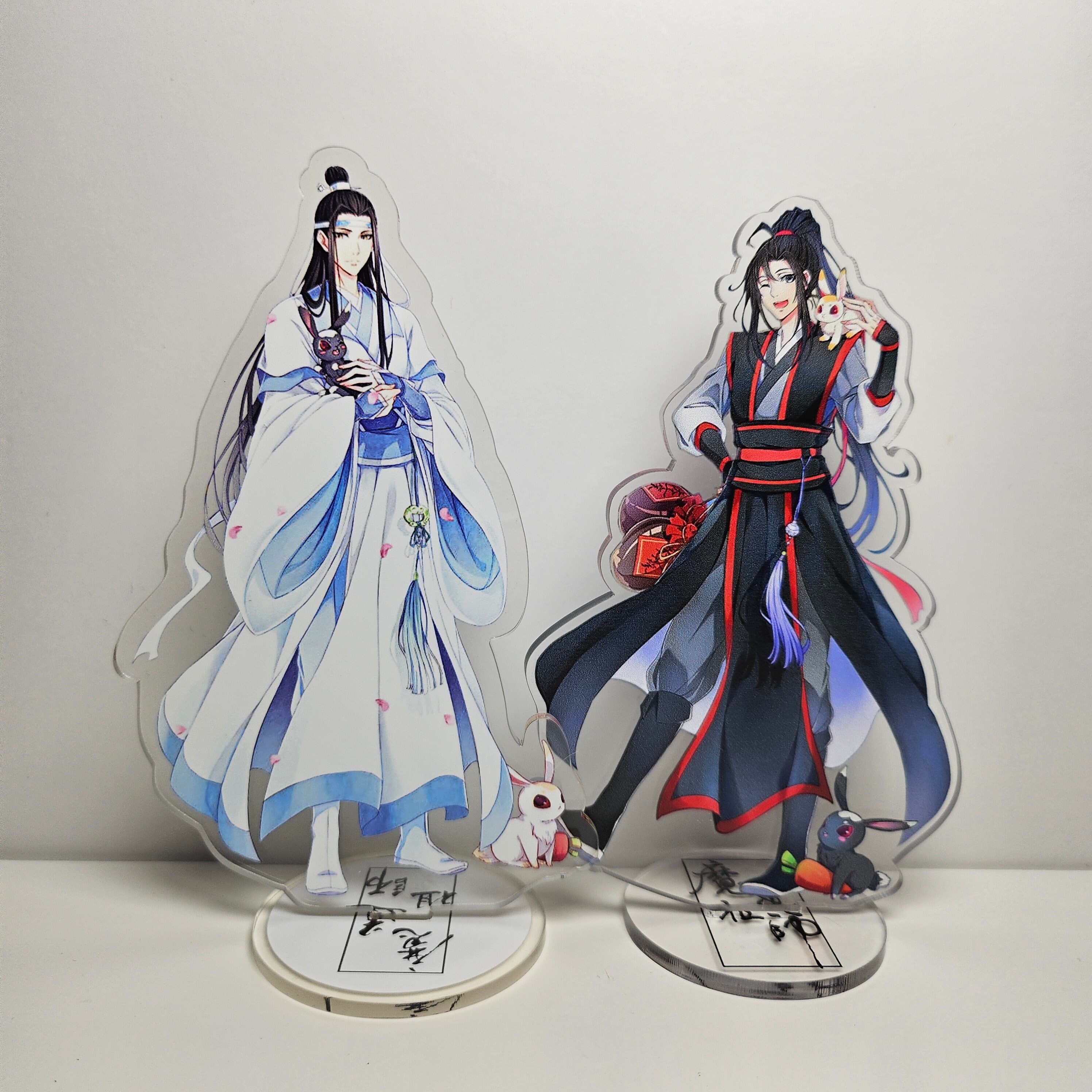 yo-dafan様オーダー品 il_fullxfull.5413559232_i4t3.jpg