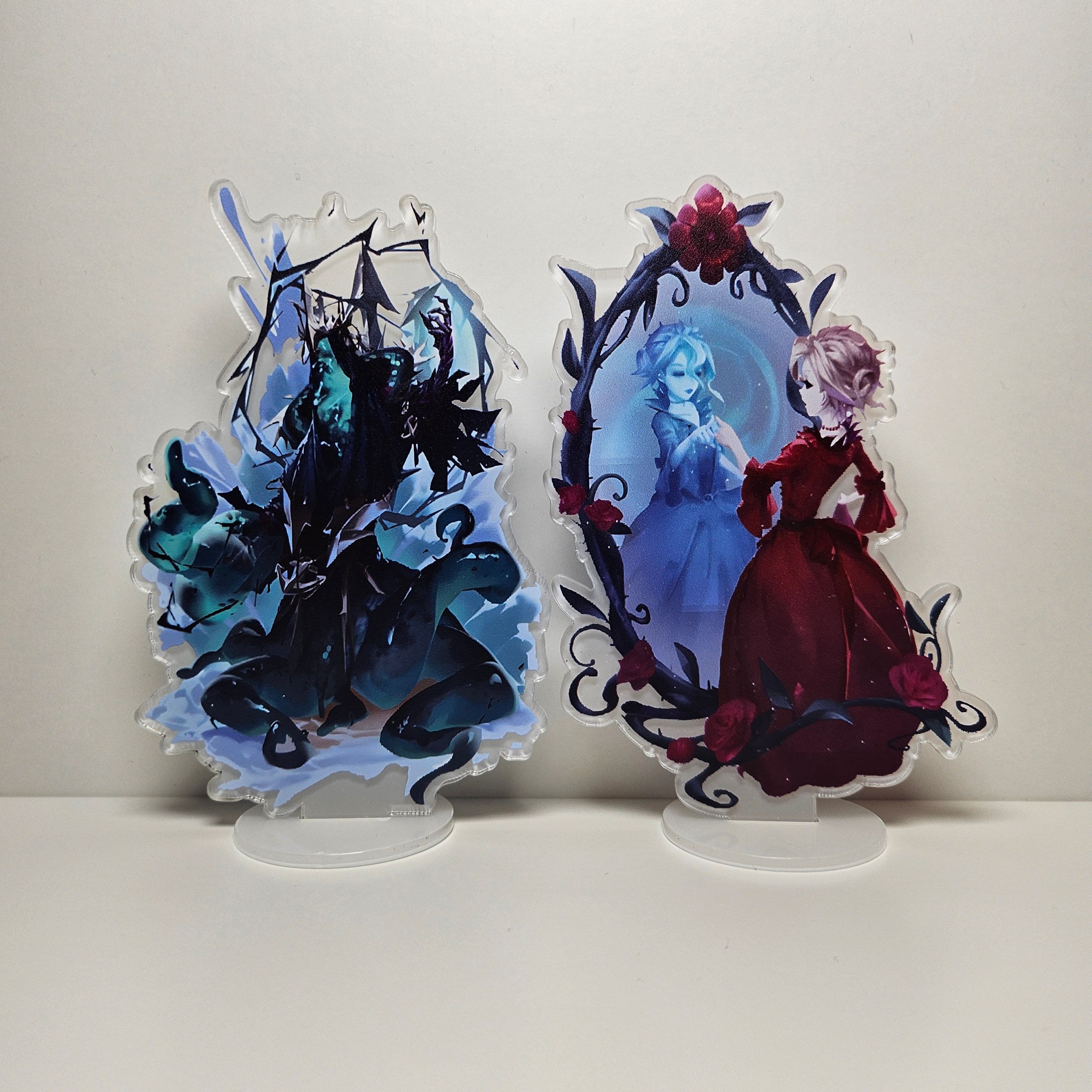 Hastur Identity V - Etsy