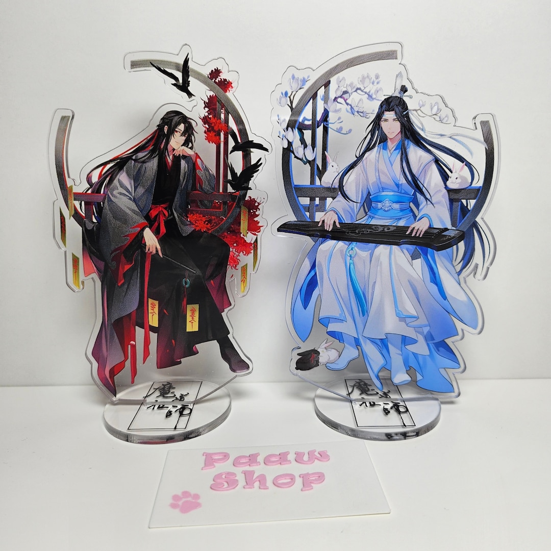 yo-dafan様オーダー品 il_1080xN.5572765585_tb0k.jpg
