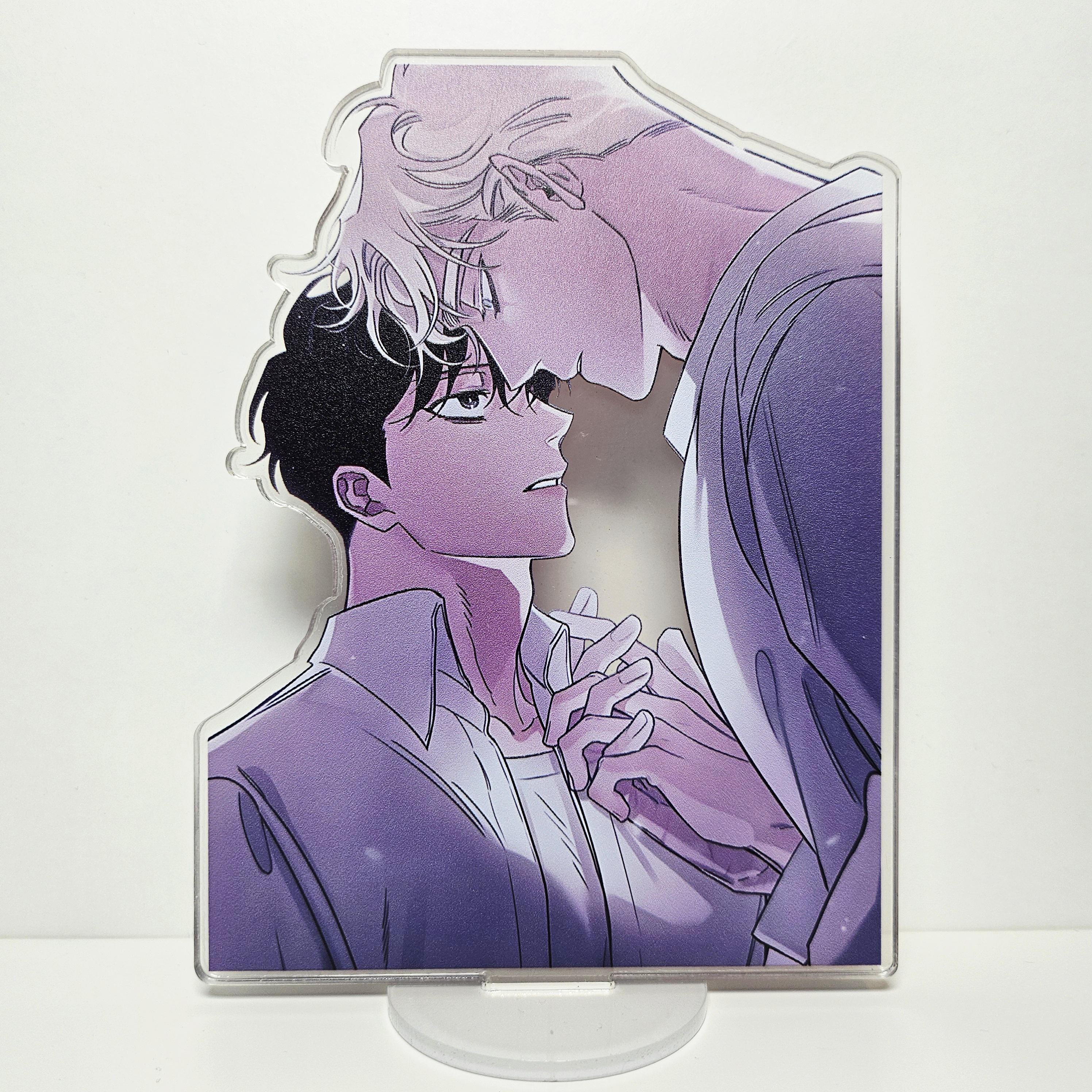Passion bl - Etsy 日本