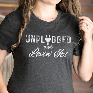 out of office shirt funny, funny work shirt, teacher out of office shirt, funny shirt, funny tee, vacation travel tshirt, unplug tshirt gift