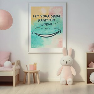 Modern Minimalist Motivational Quotes Printable Wall Art For Home and Office Decor| Accent Home Decor Wall Art Digital Download| Trendy Gift