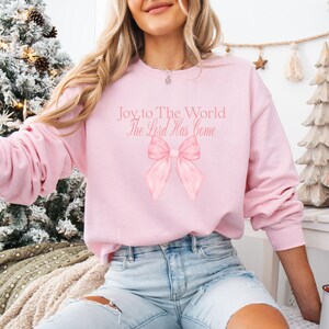 Best selling sweatshirts sale