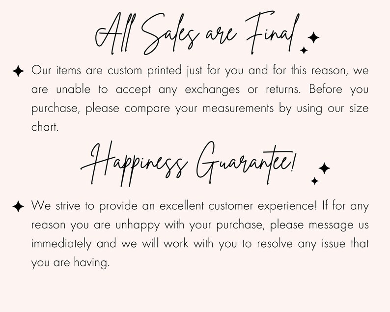 Primer Ano Como Bisabuelos, Bisabuelos Ornament, Bis Abuela, Bisabuelos