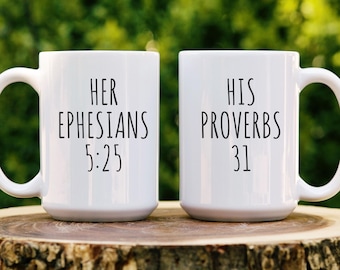 Personalized Christian Marriage Gifts,Christian Wedding Gift,Religious Wedding Gift,Scripture Wedding Gift, Christian Gift for Bride & Groom