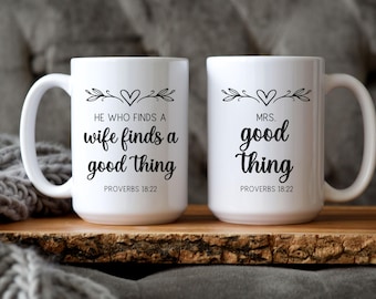 Christian Marriage Gifts, Christian Wedding Gift,Religious Wedding Gift, Scripture Wedding Gift, Christian Gift for Bride & Groom