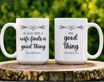 Christian Marriage Gifts, Christian Wedding Gift,Religious Wedding Gift, Scripture Wedding Gift, Christian Gift for Bride & Groom
