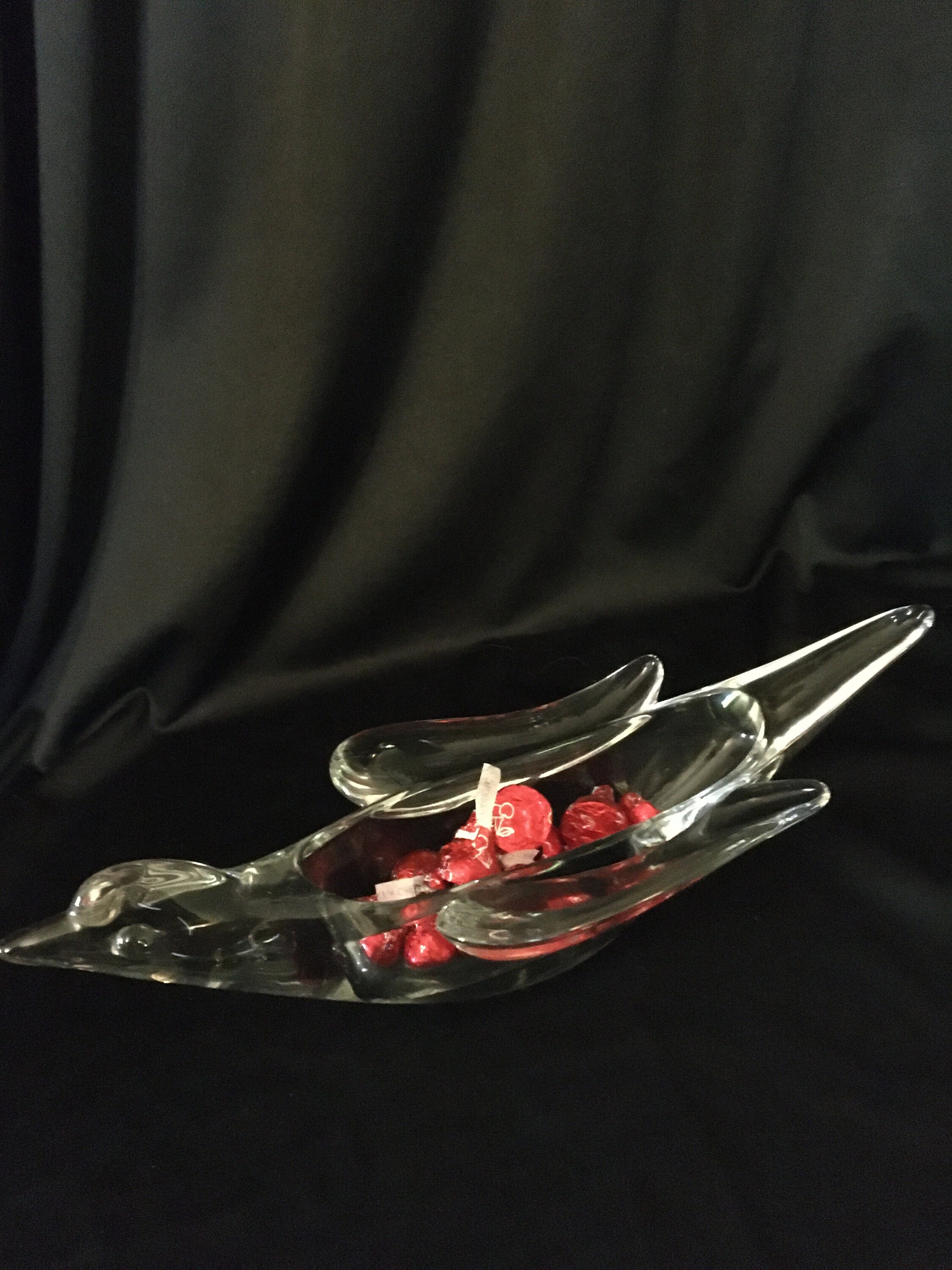 フランス製 ビンテージ Vannes Le Chatel ヴァネス・ル・シャテル Vannes Le Chatel Crystal | eBay