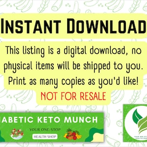best app for diabetic meal planning