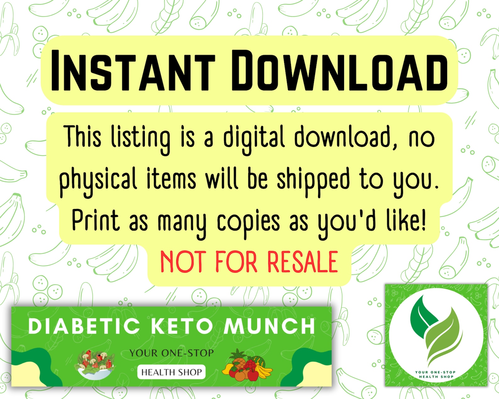 Printable Glycemic Index Food List, Low Gi Index List Low Gi Foods List ...