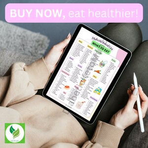 diabetic food list of foods to avoid and eat with diabetes printable pdf. diabetes log book. low carbs food list. healthy diet food for diabetes diet. diabetes meal planning.