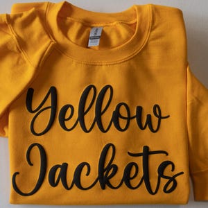 Custom Mascot Shirt | Football Team | Basketball Team | High School Mascot Shirt | Kids Team Name | Custom Printed Sports Mom Shirt | Mascot