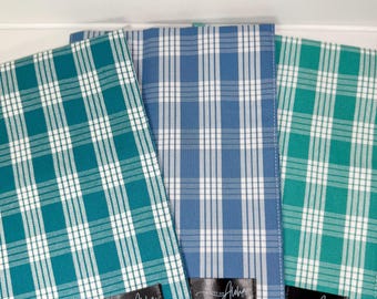 Palaka Steno Book Covers