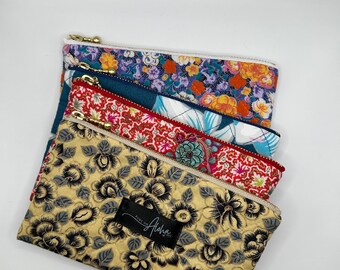 The Vintage Collection: Biggie Linda