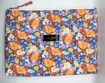The Vintage Collection:  The Clutch